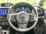 【全車速追従機能付クルーズコントロール】高速道路での長距離走行が楽に!!自動で速度を保つクルーズコントロールが、衝突軽減システムと連携し、前方の車両を感知して車間を保つように速度調節してくれます!!