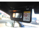 同業者様への販売はお断りさせていただきます。車検無し車両の場合は、車検を取得したお支払い総額で表示しております。