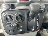 納車前には全車専用機械でクリーニングおこなっています!隅々までキレイに仕上げてからお渡しします!
