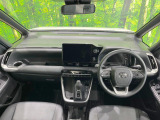 ノア 1.8 ハイブリッド S-Z 