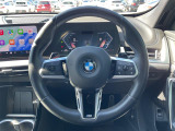 X1 xドライブ 20d Mスポーツ DCT 4WD 修復歴無し