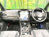 フォレスター 2.5 プレミアム S:HEV EX 4WD 