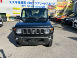 新車5型最新モデル続々入庫中お好きな色グレードオプション選べます転売禁止安心正規全国新車メーカー保証付ナビ/ドラレコETC製造メーカー直接仕入買得価格取付可能是非合計見積比べて!