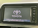 先進のナビゲーションシステムを搭載。スムーズな操作性と見やすい画面で、目的地へのナビゲーションをサポートします。音楽や動画も楽しめます。