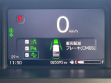 ◆【お問い合わせください】写真の内容に関してやおクルマ購入までの流れなどご不明点、ご質問等がございましたらお気軽にガリバー店舗までお問い合わせください。