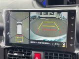 タントカスタム RS 修復歴無し