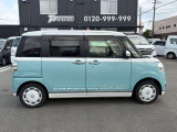 買取車両から、まだまだ乗れるお車をそのままダイレクトに販売!