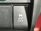 /店舗にて現車の確認もいただけますので、お電話で在庫のご確認の上是非ご来店くださいませ!!!/////