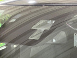 CX-5 2.2 XD 
