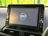 デイズ ハイウェイスターX プロパイロットエディション 
