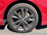 同業者様への販売はお断りさせていただきます。 車検無し車両の場合は、車検を取得したお支払い総額で表示しております。