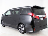 ★純正色★こちらの車両は色替え無しの純正色となっております!