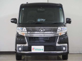 軽マートは兵庫県高砂市にある軽自動車専門店です。39.8万円を中心にお求めやすい価格でお車をご用意しております。