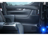 同業者様への販売はお断りさせていただきます。車検無し車両の場合は、車検を取得したお支払い総額で表示しております。