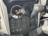 納車前には全車専用機械でクリーニングおこなっています!隅々までキレイに仕上げてからお渡しします!