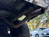 状態良好車を中心に展示中