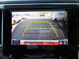 純正DAナビ・フルセグ・Bカメラ・Carplay/AndoroidAuto・ビルトインETC・サンルーフ・両側電動スライド・Pバックドア・ハーフレザーシート・社外ドラレコ・PCS・LCC・PKSB・RSA・AHB・ソナー