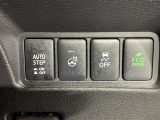 店舗にて現車の確認もいただけますので、お電話で在庫のご確認の上是非ご来店くださいませ!!!