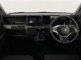 N-VAN +スタイル ファン 4WD 修復歴無し