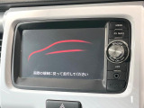 ハスラー G 