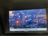 TRENOSには多数、車種様々な在庫がございます。きっとお気に入りの一台に出会えるはずです♪