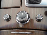★快適エアシート&シートヒーターを装備しています!高級車ならではの装備です!シートが暖まる機能!シートから冷風が出る機能!どちらも付いています!!寒い冬も、暑い夏も快適にご乗車頂けますよ!!