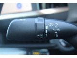 同業者様への販売はお断りさせていただきます。車検無し車両の場合は、車検を取得したお支払い総額で表示しております。