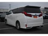 同業者様への販売はお断りさせていただきます。車検無し車両の場合は、車検を取得したお支払い総額で表示しております。