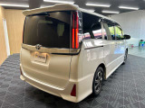 TRENOSには多数、車種様々な在庫がございます。きっとお気に入りの一台に出会えるはずです♪