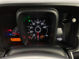 N-VAN +スタイル ファン 4WD 修復歴無し