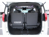 同業者様への販売はお断りさせていただきます。車検無し車両の場合は、車検を取得したお支払い総額で表示しております。