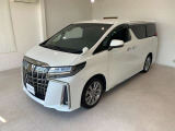 公式ラインをご登録いただければ、気になる箇所の追加の写真や、ローンの審査も可能です!!ぜひご登録いただき、お気軽にお問い合わせください。
