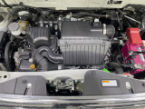 親切・丁寧な専門メカニックスタッフが応対!・車検・点検整備・事故等の修理などアフターサービスも安心。お車のカスタマイズもネクステージのサービススタッフまでご相談ください!
