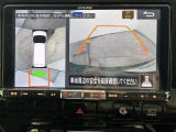 ◆北海道、東北、関東、中部、関西、中国、四国、九州、沖縄、全国各地どこからでも対応可能です!!お気軽にガリバーにお気軽にご相談ください!!