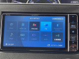 ワゴンR ハイブリッド(HYBRID) FZ 4WD 修復歴無し