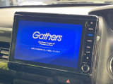 N-BOXカスタム G L ターボ ホンダセンシング 