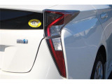 同業者様への販売はお断りさせていただきます。車検無し車両の場合は、車検を取得したお支払い総額で表示しております。