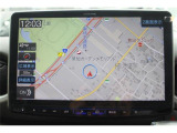 キャラバン 2.4 AUTECH ディーゼル ロング 禁煙車 ALPINE11インチナビ フルセグTV
