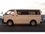 同業者様への販売はお断りさせていただきます。 車検無し車両の場合は、車検を取得したお支払い総額で表示しております