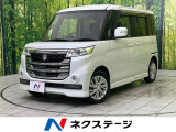 SDナビ 電動スライドドア 衝突被害軽減システム 禁煙車 シートヒーター