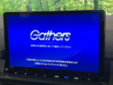 ステップワゴン 2.0 e:HEV エアー 
