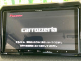 ジムニーノマド 1.5 FC 4WD 
