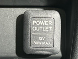 /店舗にて現車の確認もいただけますので、お電話で在庫のご確認の上是非ご来店くださいませ!!!/////
