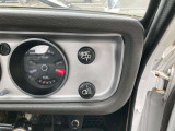 店頭に展示しておりますので、先に在庫がなくなってしまうこともございます。気になる車はまずは、お問い合わせください!