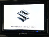 【大画面ナビ】人気の大型8インチナビを装備。存在感のある大画面はインパクト大!ナビ利用時のマップ表示は見やすく、テレビやDVDは臨場感がアップ!いつものドライブがグッと楽しくなります♪