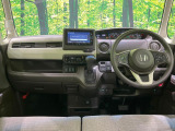 N-BOX L 