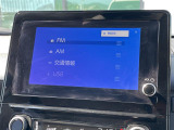 シエンタ 1.5 G 修復歴無し