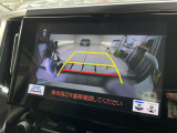 ◆北海道、東北、関東、中部、関西、中国、四国、九州、沖縄、全国各地どこからでも対応可能です!!お気軽にガリバーにお気軽にご相談ください!!
