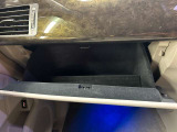 TRENOSには多数、車種様々な在庫がございます。きっとお気に入りの一台に出会えるはずです♪