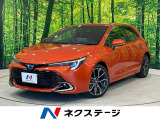 トヨタセーフティセンス 純正12.3型ナビ バックカメラ ETC